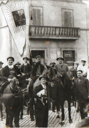 San Marcellino e Pietro [CC BY NC ND]