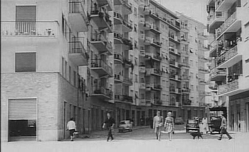 Via Carlo Errera [CC BY NC ND]